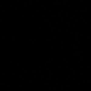 Meet your Posher, Deontae